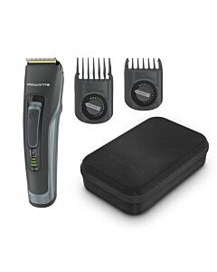 Машинка за подстригване Rowenta TN5224E0