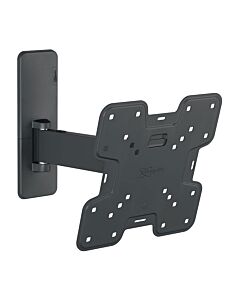 Стойка за телевизор Vogels TVM 1223 QUICK