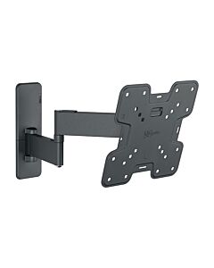 Стойка за телевизор Vogels TVM 1243 QUICK