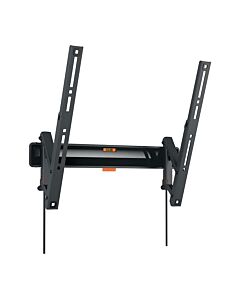 Стойка за телевизор Vogels TVM 3413 COMFORT