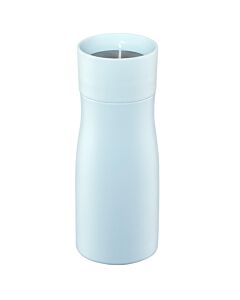 Термочаша XAVAX To Go 181594 400 ML