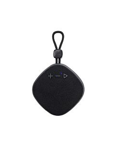 Bluetooth колонка Tracer Toran TWS