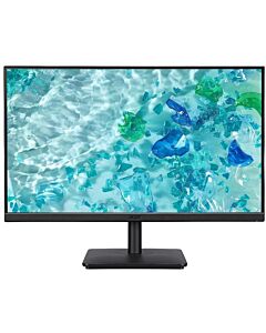 Монитор ACER VERO V277Ebipv UM.HV7EE.E03 , 27.00 , E