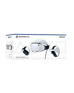 VR Очила PlayStation VR2 Standalone