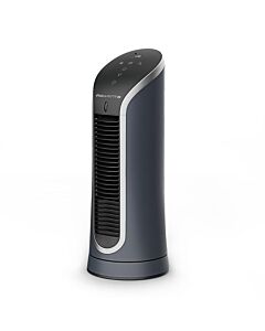 Вентилатор Rowenta VU6220F0