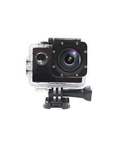 Камера Xmart WF430 4K WIFI