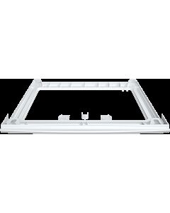 Аксесоар Bosch WTZ27410 - Свързващ кит