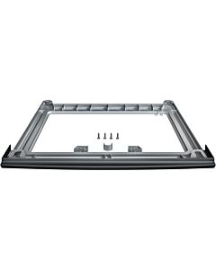 Аксесоар Bosch WTZ2741C - Свързващ кит
