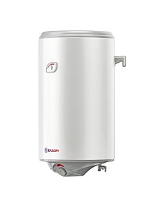 Бойлер Елдом WVY08044F 80L 3KW ELDOM STYLE , Вертикален , 3 , 80 , C