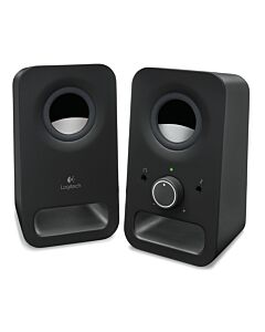 Колонки Logitech Z150 980-000814