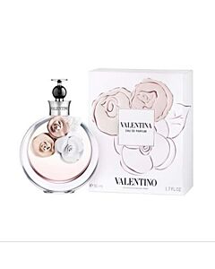 Valentino Valentina EDP парфюм за жени 80 ml - ТЕСТЕР