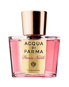 Acqua di Parma Peonia Nobile EDP Дамски парфюм 100 ml - ТЕСТЕР