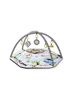 KinderKraft SmartPlay KKZSMART0, активна гимнастика, NEW022366