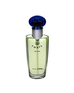 Antonio Puig Thais EDT тоалетна вода за жени 100 ml - ТЕСТЕР