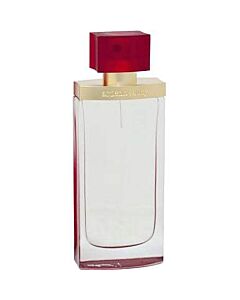 Elizabeth Arden Beauty EDP парфюм за жени 100 ml - ТЕСТЕР