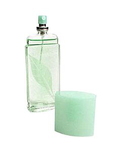 Elizabeth Arden Green Tea EDP парфюм за жени 100 ml - ТЕСТЕР