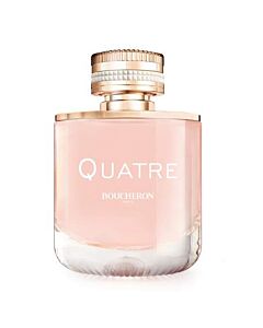 Boucheron Quatre EDP парфюм за жени 100 ml - ТЕСТЕР 