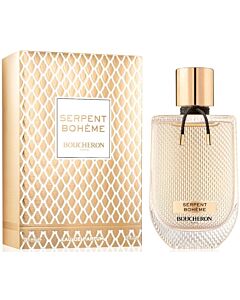 Boucheron Serpent Boheme EDP Дамски парфюм
