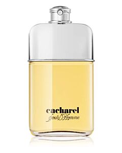 Cacharel Pour Homme EDT, Тоалетна вода за мъже, 100ml