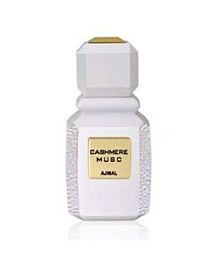 Ajmal Cashmere Musk Парфюм Унисекс EDP 100 ml