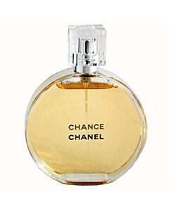 Chanel Chance EDP парфюм за жени 100 ml - ТЕСТЕР