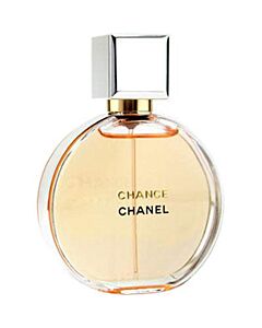 Chanel Chance EDT тоалетна вода за жени 100 ml - ТЕСТЕР