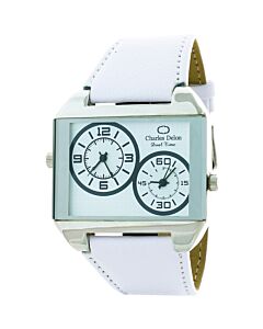 Мъжки часовник Charles Delon - CHD-526303