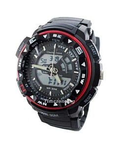 Мъжки часовник Charles Delon - CHD-557001