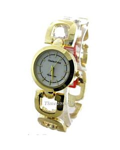 Дамски часовник Charles Delon - CHD-561605