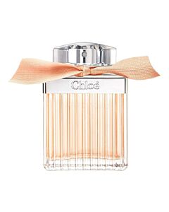 Chloe Rose Tangerine EDT Тоалетна вода за Жени 75 ml - ТЕСТЕР
