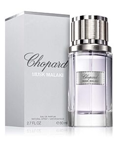 Chopard Musk Malaki EDP Унисекс парфюм 80 ml