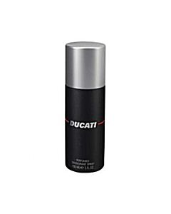 Ducati Ducati дезодорант за мъже 150 ml