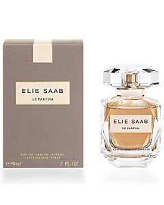 Elie Saab Le Parfum Intense EDP Дамски парфюм 30/50/90 ml
