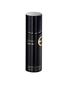 Escada Incredible Me дезодорант за жени 150 ml