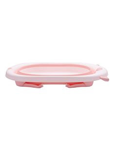 Kikkaboo Вана Foldy Pink