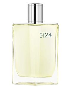 Hermès H24 EDT Тоалетна вода за мъже 100 ml /2021 ТЕСТЕР