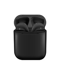Безжични слушалки Xmart TWS-03, Bluetooth, TWS