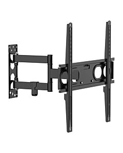 Стойка за LCD/LED TV Xmart 2660MR2 – Full Motion
