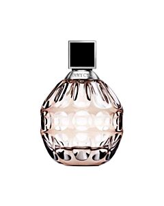 Jimmy Choo Jimmy Choo EDP парфюм за жени 100 ml - ТЕСТЕР