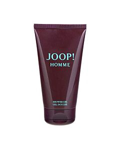 Joop! Homme Душ гел за мъже 150 ml