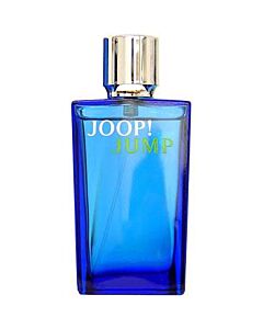 Joop! Jump EDT тоалетна вода за мъже 100 ml - ТЕСТЕР