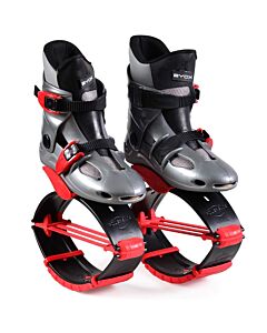 Byox Скачащи обувки Jump Shoes M (33-35) 30-40kg