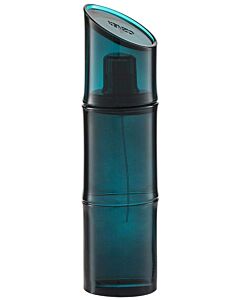 Kenzo Homme EDT Тоалетна вода за мъже 110 ml ТЕСТЕР