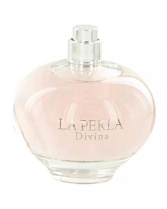 La Perla Divina EDT тоалетна вода за жени 80 ml - ТЕСТЕР