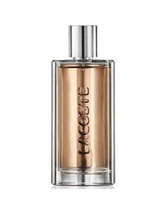 Lacoste Elegance EDT тоалетна вода за мъже 90 ml - ТЕСТЕР