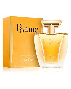 Lancome Poeme EDP Дамски парфюм 100 ml
