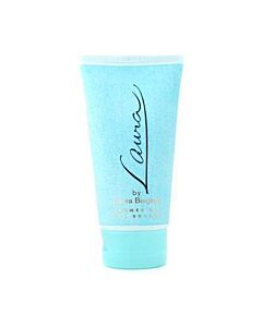 Laura Biagiotti Laura душ гел за жени 150 ml