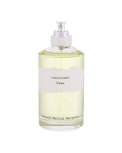Maison Margiela Untitled L`Eau EDT тоалетна вода унисекс 100 ml ТЕСТЕР