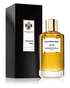 Mancera Saharian Wind EDP Парфюм унисекс 120 ml /2020