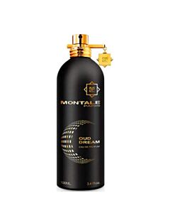Montale Oud Dream EDP Парфюм унисекс 100 ml /2019